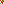 Destellos dst-4761741