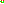 Destellos dst-476175