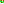 Destellos dst-476177