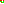 Destellos dst-476178