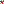 Destellos dst-4761784