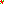 Destellos dst-4761785