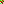 Destellos dst-4761790