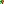 Destellos dst-4761795