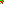 Destellos dst-4761797