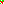 Destellos dst-4761799