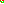 Destellos dst-476183