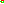 Destellos dst-476184