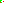 Destellos dst-47619