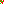 Destellos dst-4761906