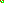 Destellos dst-476191