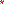 Destellos dst-4761923