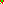 Destellos dst-4761924