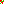 Destellos dst-4761926