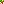 Destellos dst-4761927