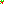 Destellos dst-4761928