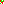 Destellos dst-4761929