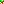 Destellos dst-4761930