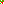 Destellos dst-4761931