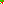Destellos dst-4761937