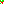 Destellos dst-4761939