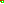 Destellos dst-476194