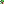 Destellos dst-4761940