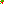 Destellos dst-4761942