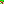 Destellos dst-4761943