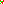Destellos dst-4761946