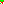 Destellos dst-4761947