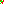 Destellos dst-4761950