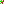 Destellos dst-4761951