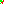 Destellos dst-4761952