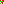 Destellos dst-4761953