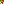 Destellos dst-4761960