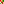 Destellos dst-4761962