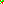 Destellos dst-4761985