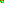 Destellos dst-476199