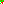 Destellos dst-4761990