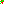 Destellos dst-4761991