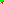 Destellos dst-4761992