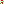 Destellos dst-4762002