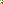 Destellos dst-4762003
