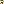 Destellos dst-4762004