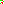 Destellos dst-4762005