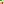 Destellos dst-4762006