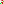 Destellos dst-4762007