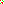 Destellos dst-4762008