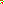 Destellos dst-4762009